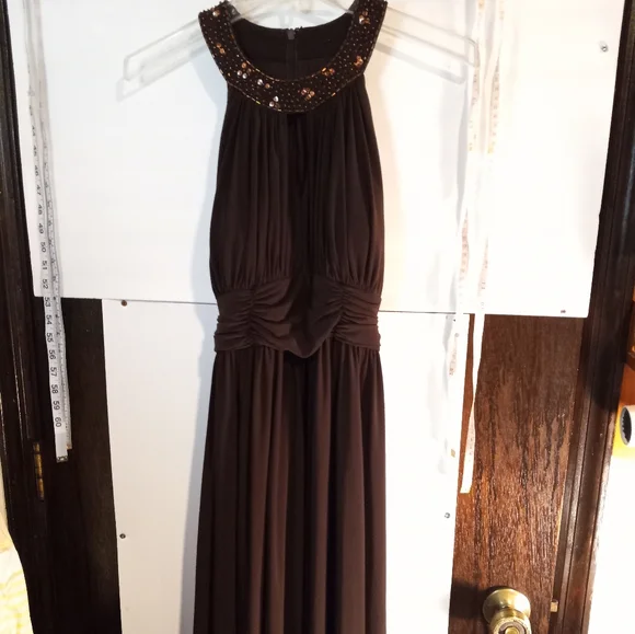 Jessica Howard | Dresses | Jessica Howard Sleeveless Romantic Wedding Party Prom Flattering Cocktail Dress | Poshmark Jessica Howard | Dresses | Jessica Howard Sleeveless Romantic Wedding Party Prom Flattering Cocktail Dress | Poshmark